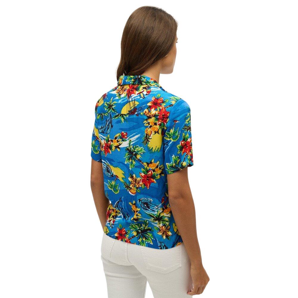 product/s/u/superdry_w4010419a-2kf_ocean-bleu-dauphin_1.jpg