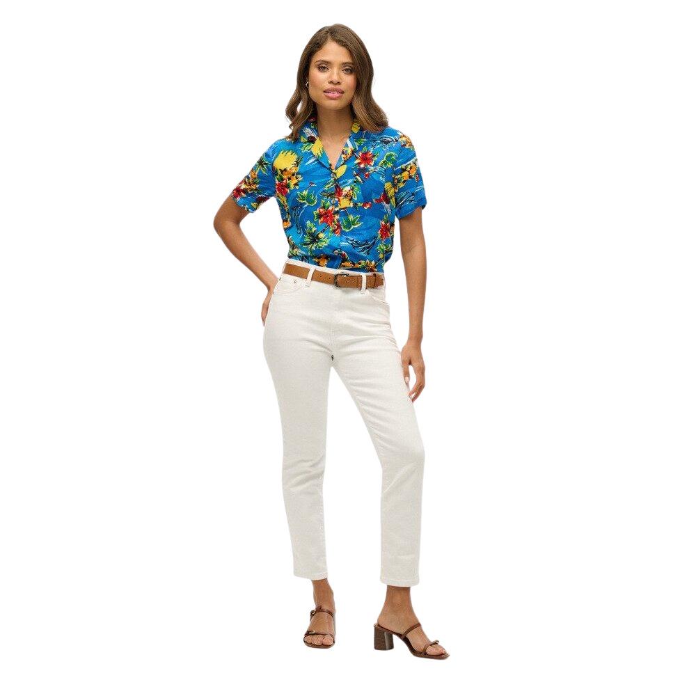 product/s/u/superdry_w4010419a-2kf_ocean-bleu-dauphin_2.jpg