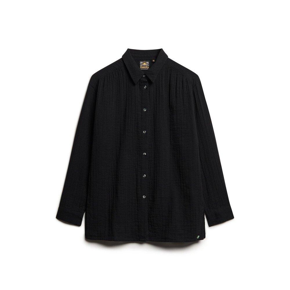 product/s/u/superdry_w4010422a-02a_noir_1.jpg
