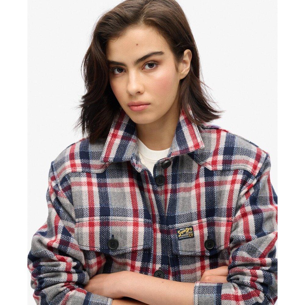 product/s/u/superdry_w4010431a-wm5_carreaux-rouges-gris_6.jpg
