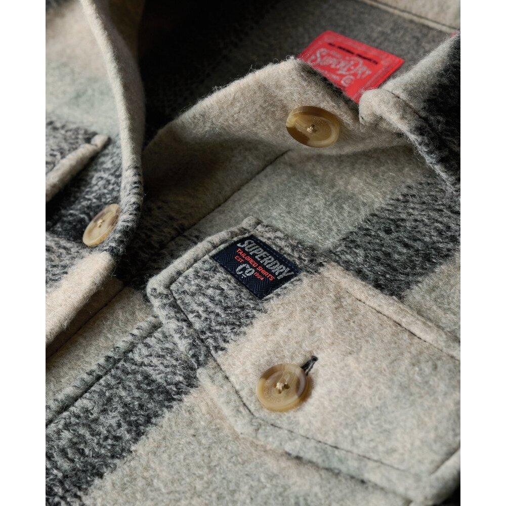 product/s/u/superdry_w4010448a-c1x_bleu-pale-noir-ivoire-a-carreaux_6.jpg