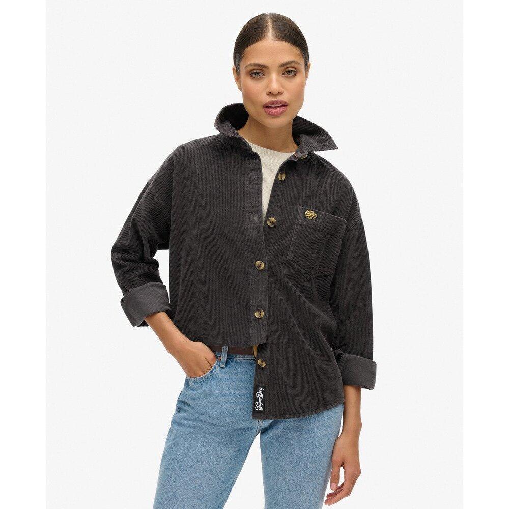 product/s/u/superdry_w4010450a-02a_noir_6.jpg