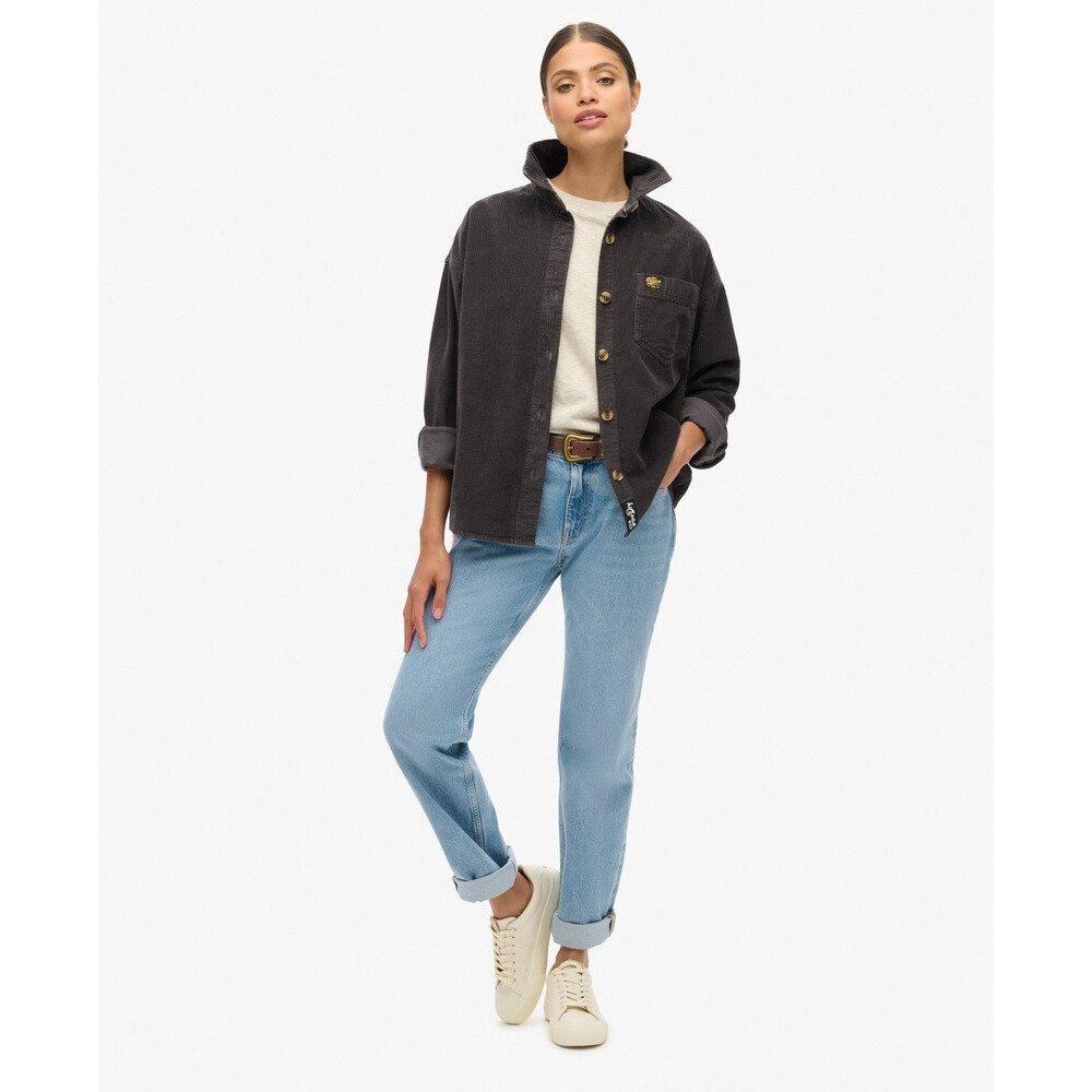 product/s/u/superdry_w4010450a-02a_noir_7.jpg