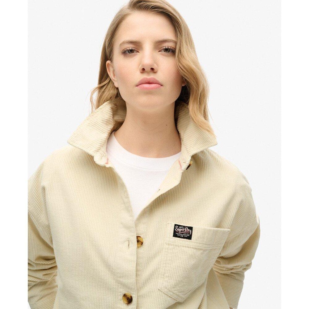product/s/u/superdry_w4010450a-9sh_bouleau_6.jpg