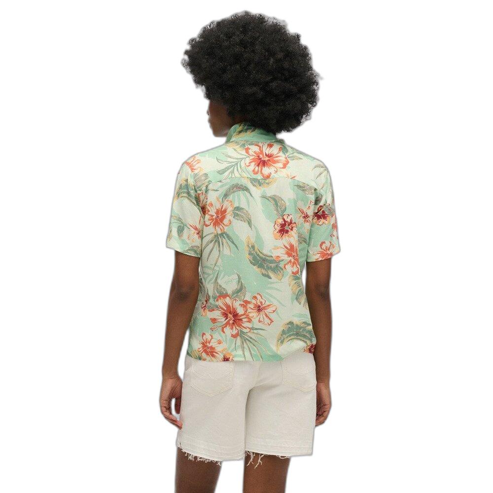 product/s/u/superdry_w4010464a-e9o_vert-menthe-aloha-ombre_2.jpg