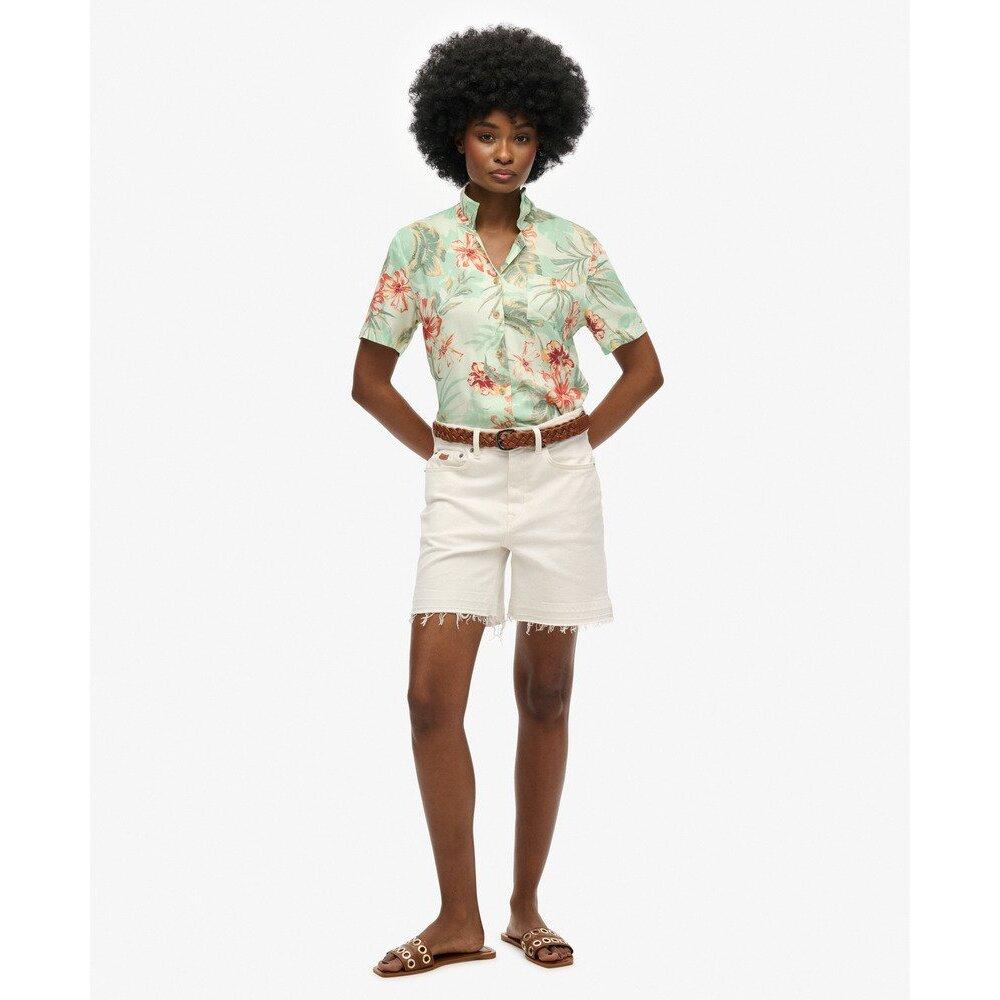 product/s/u/superdry_w4010464a-e9o_vert-menthe-aloha-ombre_3.jpg