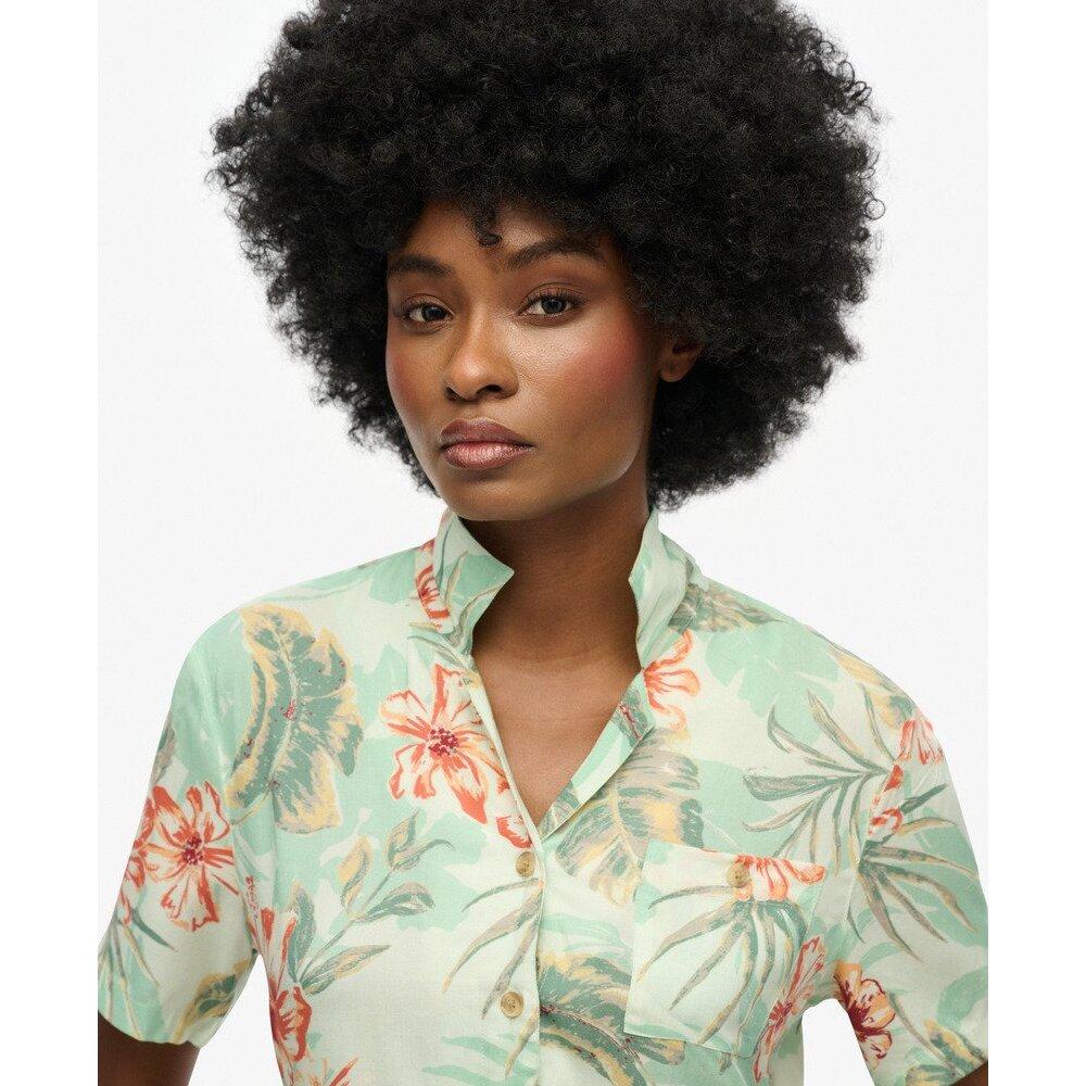 product/s/u/superdry_w4010464a-e9o_vert-menthe-aloha-ombre_4.jpg