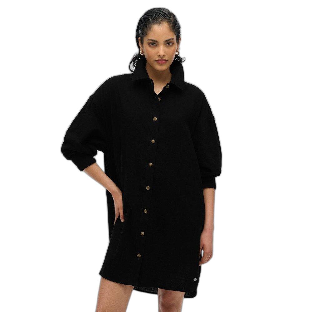 product/s/u/superdry_w4010470a-02a_noir_1.jpg