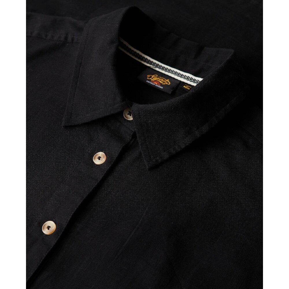product/s/u/superdry_w4010470a-02a_noir_4.jpg