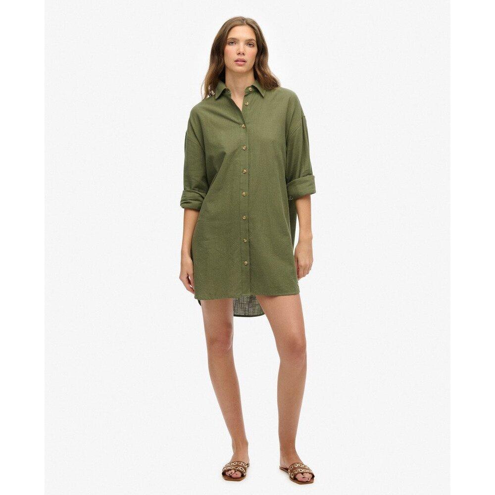 product/s/u/superdry_w4010470a-1th_vert-scarabee_7.jpg