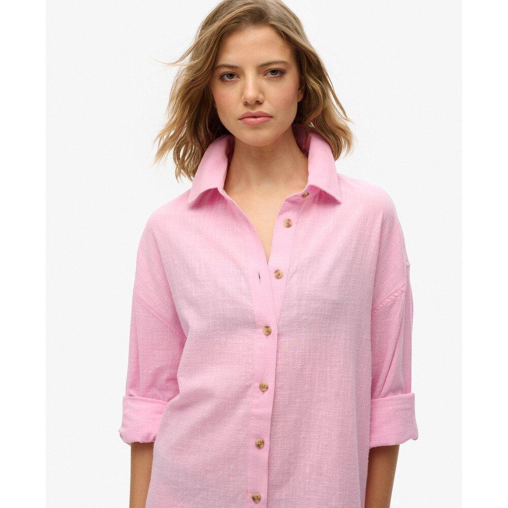 product/s/u/superdry_w4010470a-2lv_lilas-rose-poudre_3.jpg