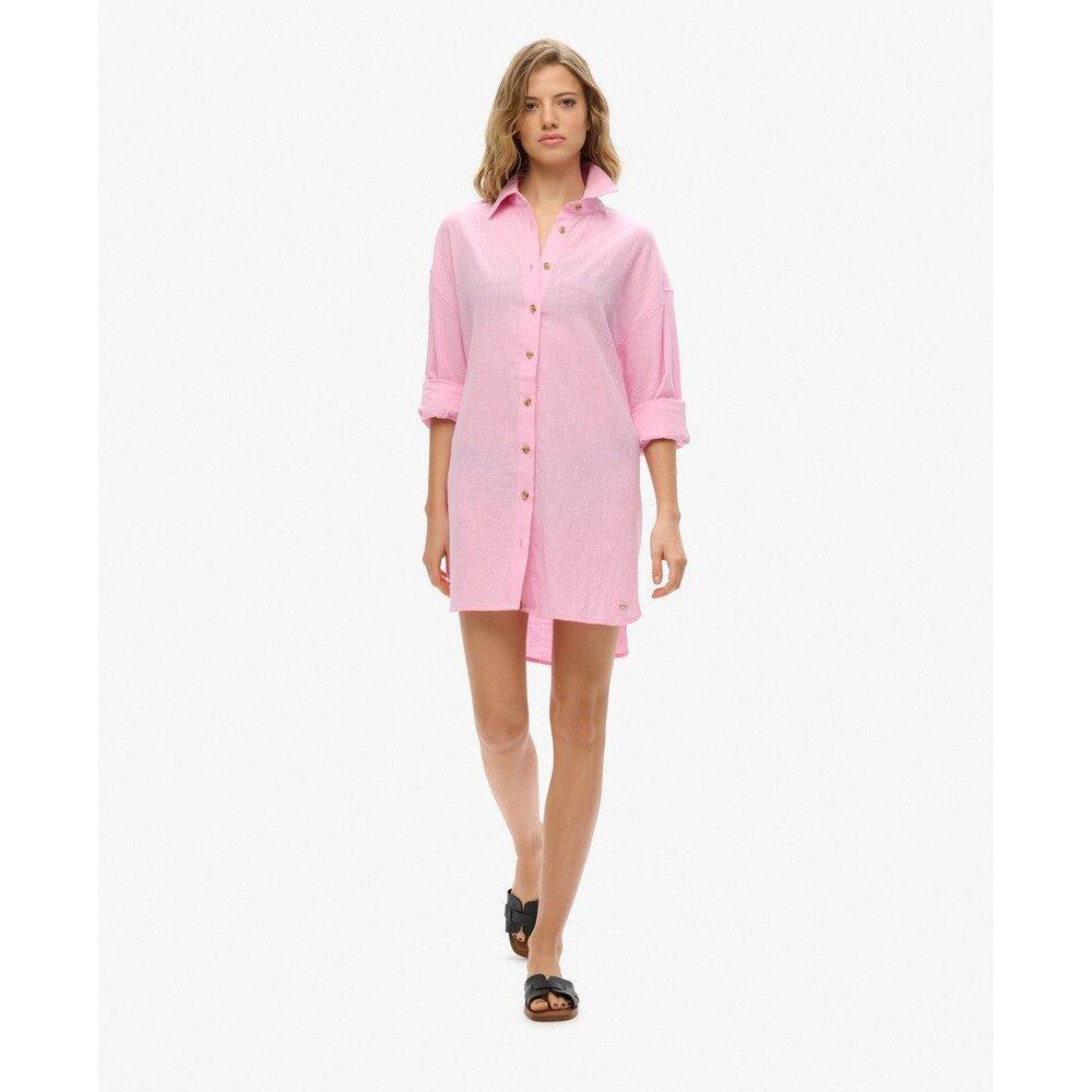 product/s/u/superdry_w4010470a-2lv_lilas-rose-poudre_4.jpg