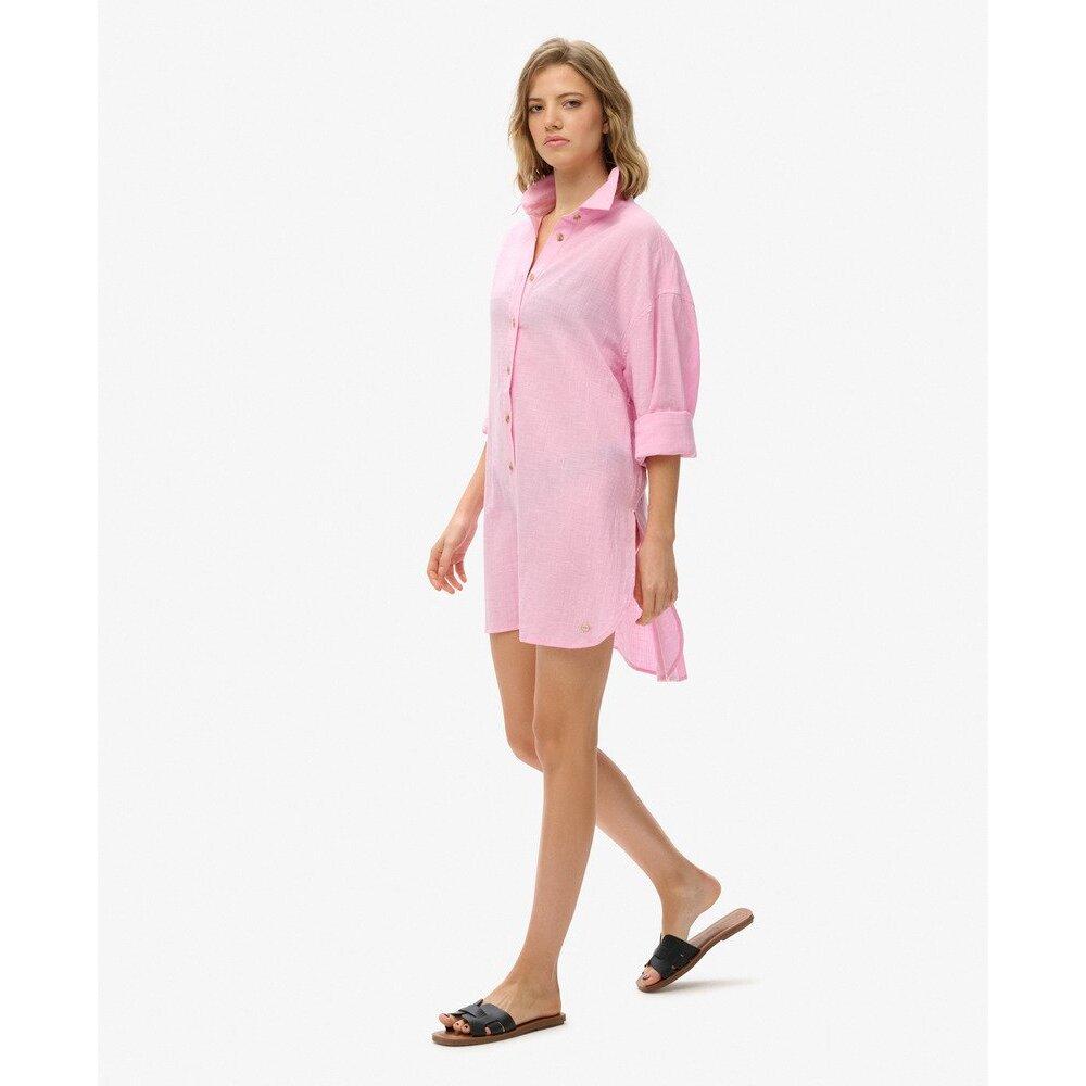 product/s/u/superdry_w4010470a-2lv_lilas-rose-poudre_6.jpg