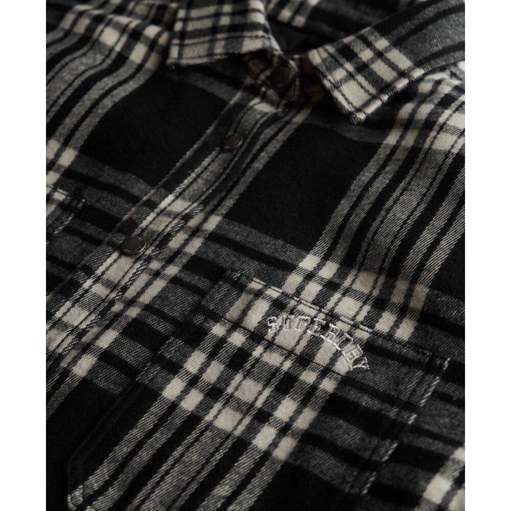 product/s/u/superdry_w4010496a-q22_noir-a-carreaux_2.jpg