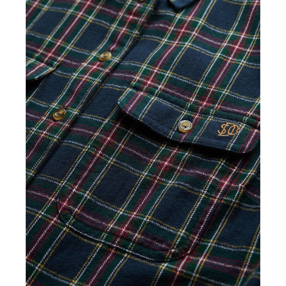 product/s/u/superdry_w4010513a-h9d_navy-yellow-check_1.jpg