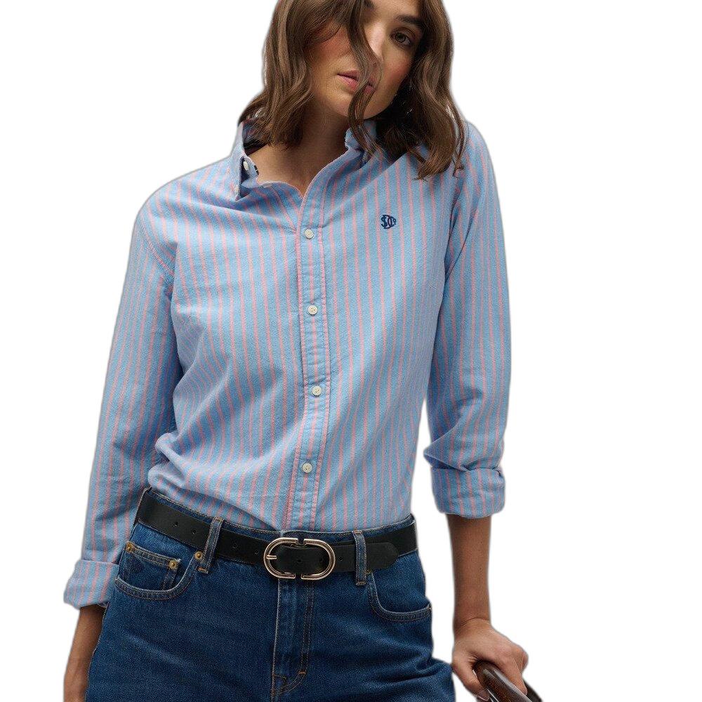 product/s/u/superdry_w4010565a-h4t_raye-bleu-rose_1.jpg