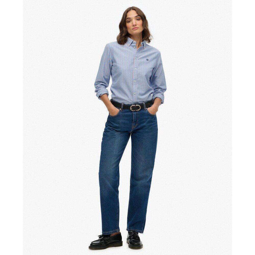 product/s/u/superdry_w4010565a-h4t_raye-bleu-rose_3.jpg