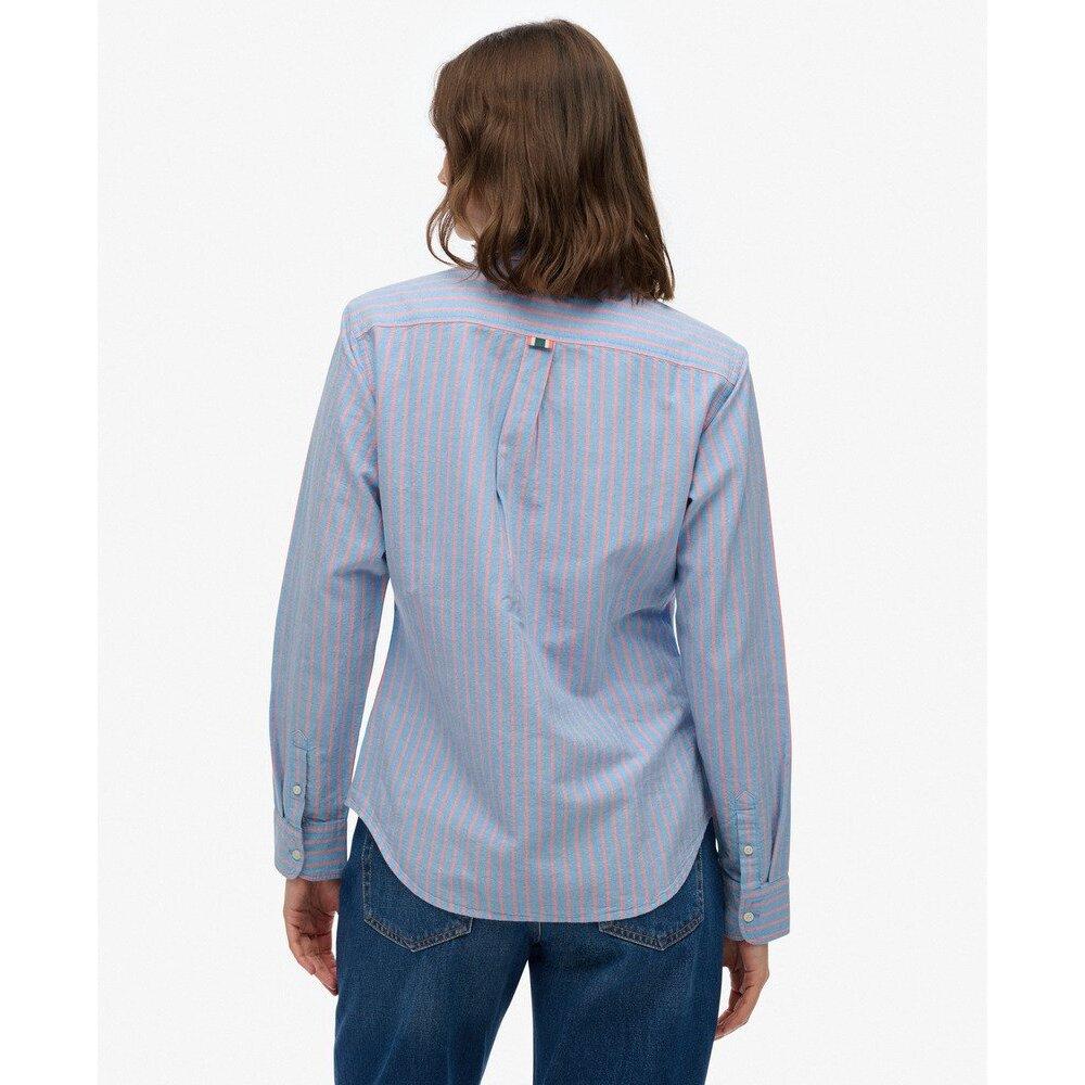 product/s/u/superdry_w4010565a-h4t_raye-bleu-rose_5.jpg