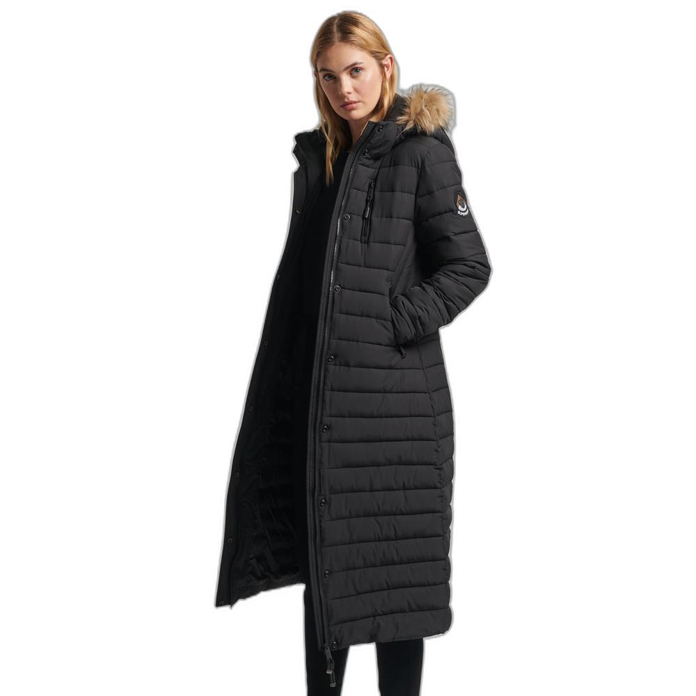 product/s/u/superdry_w5011058a-02a_0.jpg