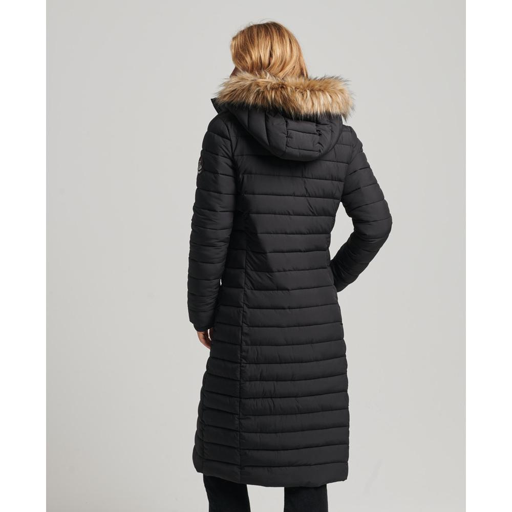 product/s/u/superdry_w5011058a-02a_1.jpg