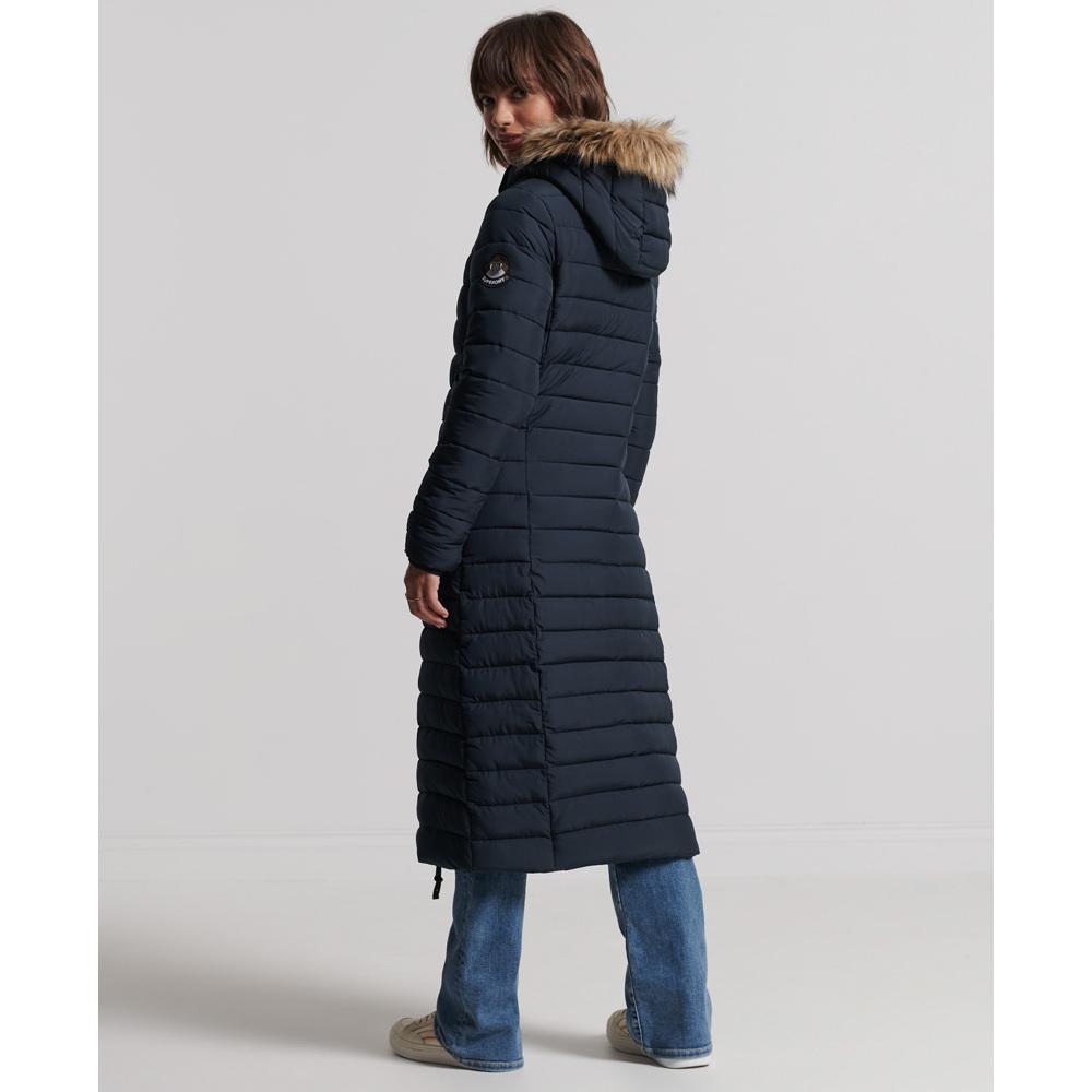 product/s/u/superdry_w5011058a-98t_2.jpg