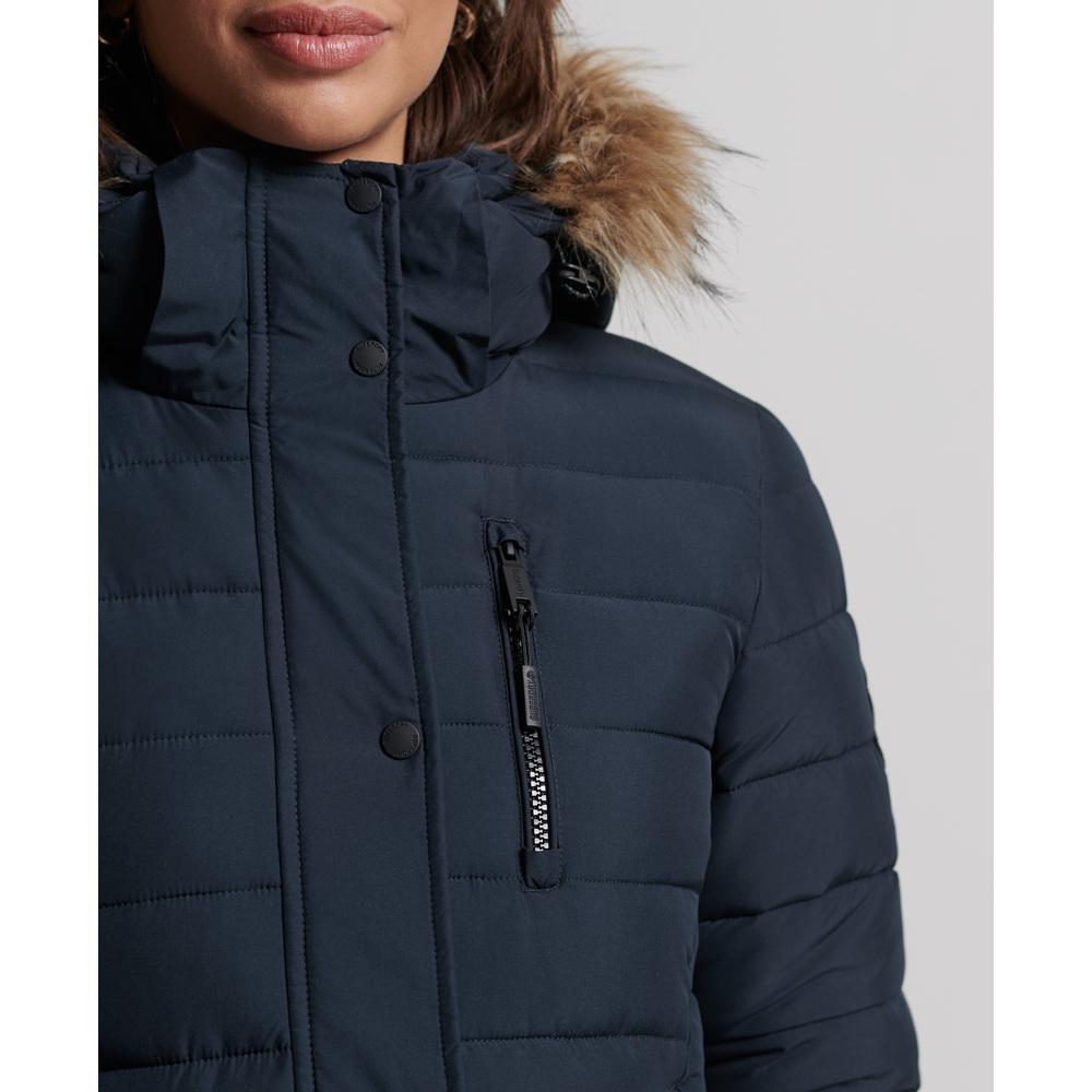 product/s/u/superdry_w5011058a-98t_5.jpg