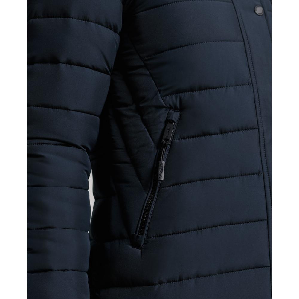 product/s/u/superdry_w5011058a-98t_7.jpg