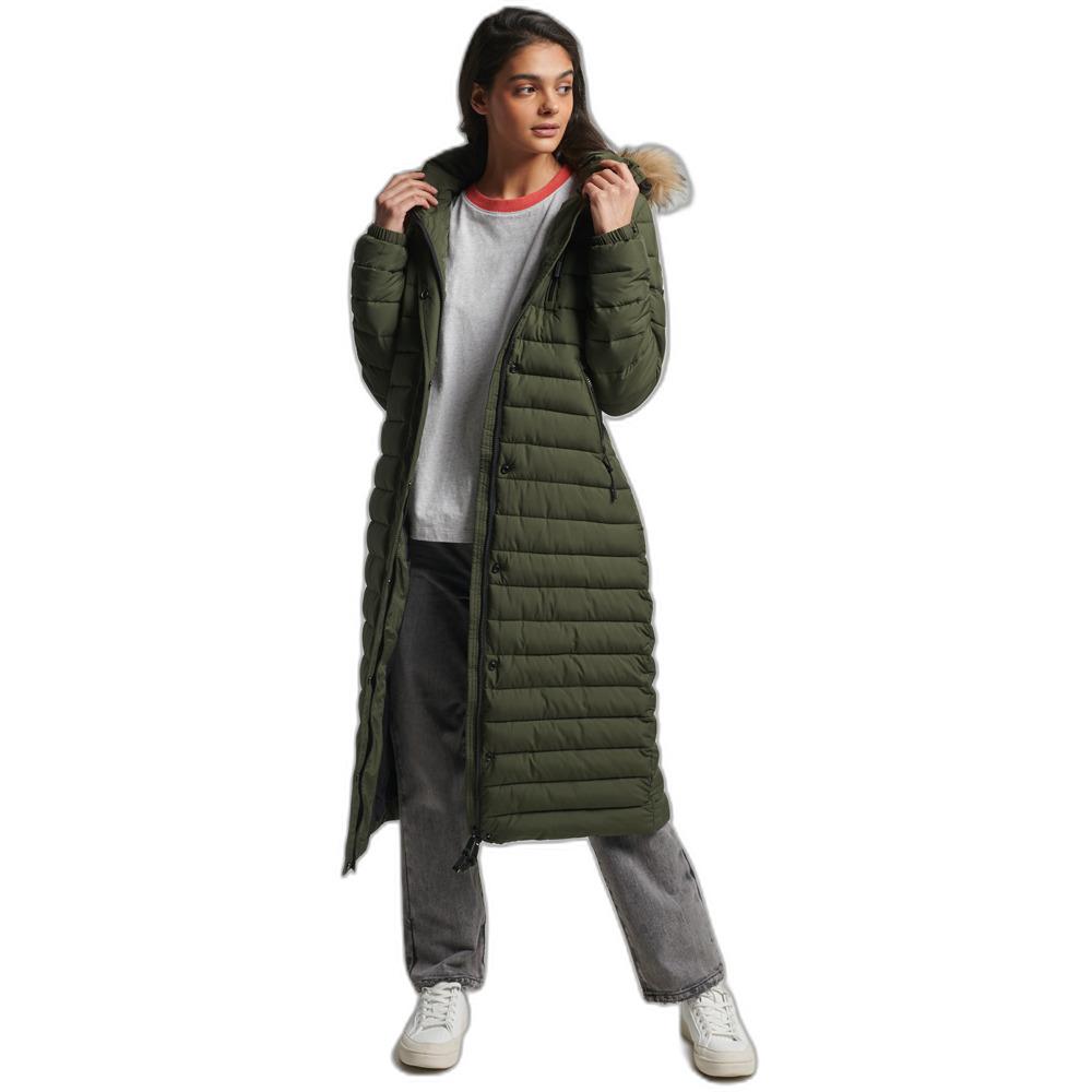 product/s/u/superdry_w5011058a-gul_0.jpg