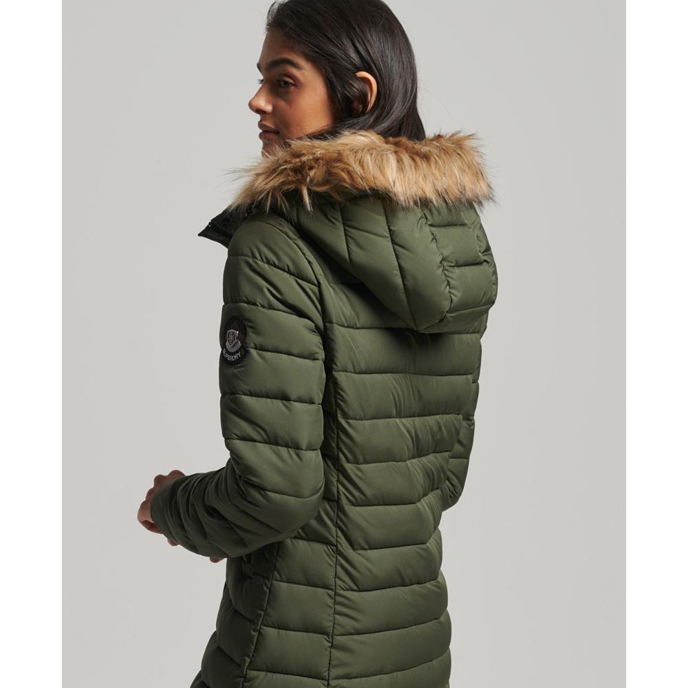 product/s/u/superdry_w5011058a-gul_1.jpg