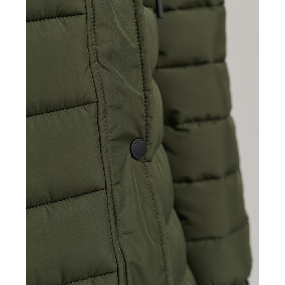 product/s/u/superdry_w5011058a-gul_4.jpg