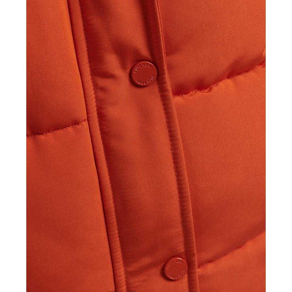 product/s/u/superdry_w5011395a-5br_3.jpg