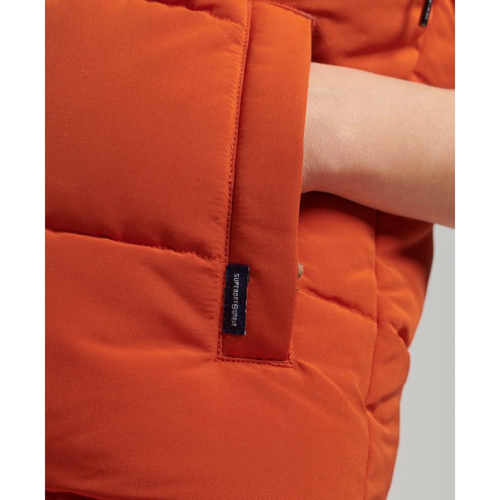 product/s/u/superdry_w5011395a-5br_4.jpg