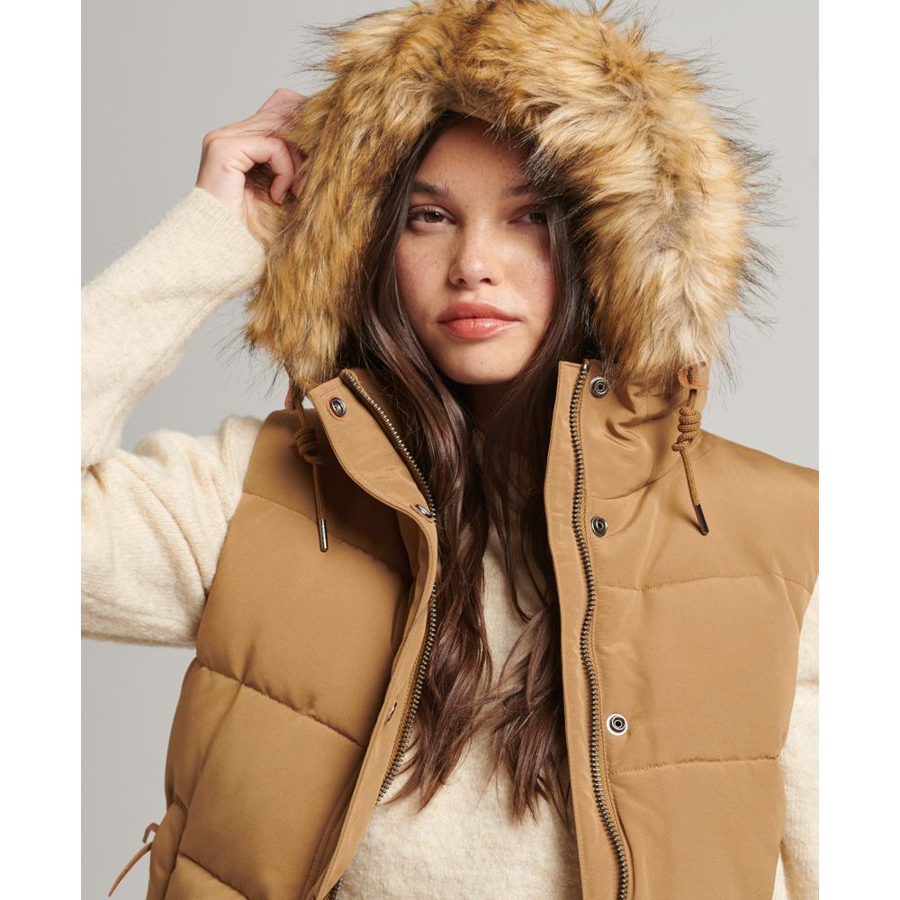 product/s/u/superdry_w5011395a-pza_2.jpg
