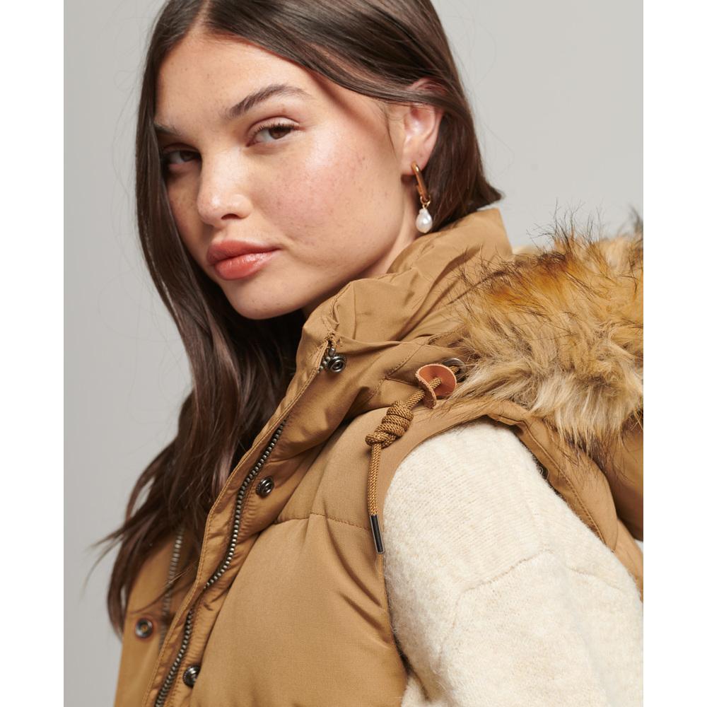 product/s/u/superdry_w5011395a-pza_3.jpg