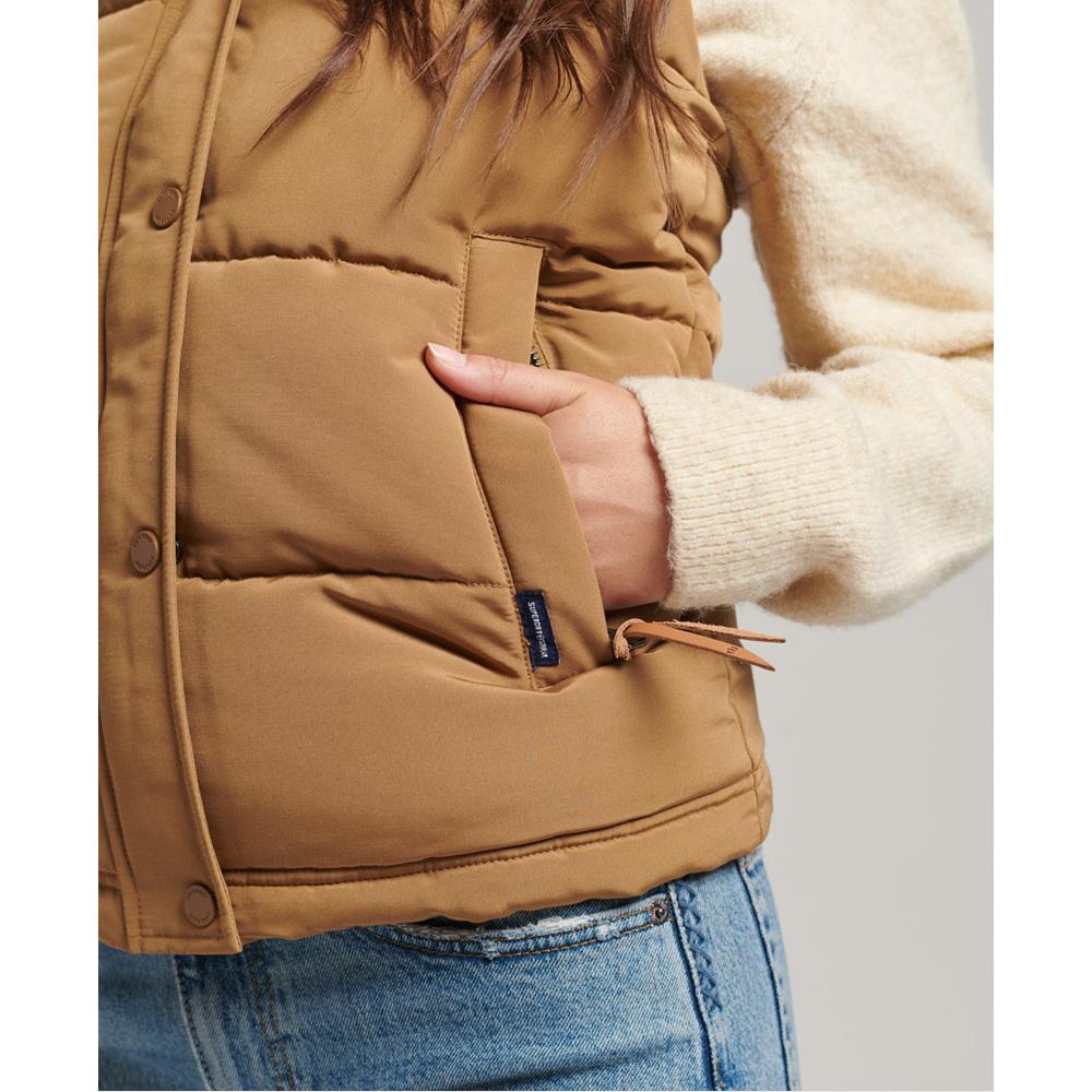 product/s/u/superdry_w5011395a-pza_4.jpg