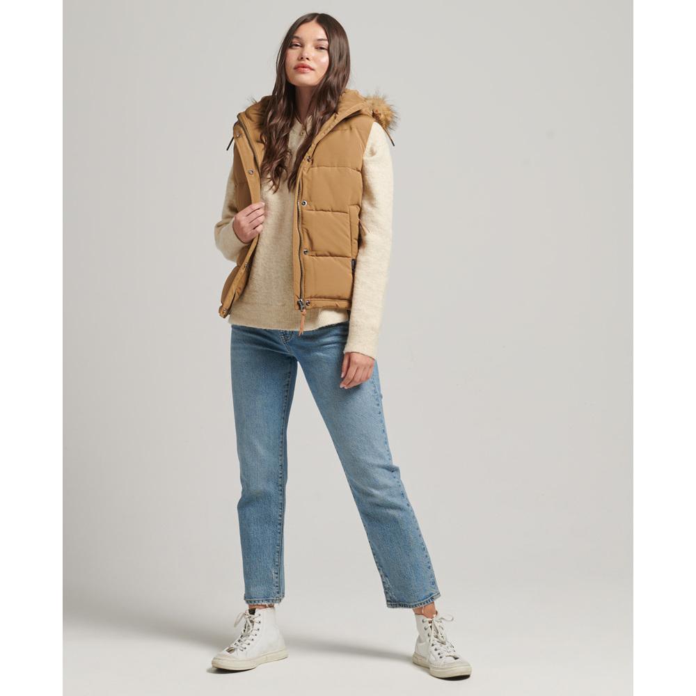 product/s/u/superdry_w5011395a-pza_5.jpg