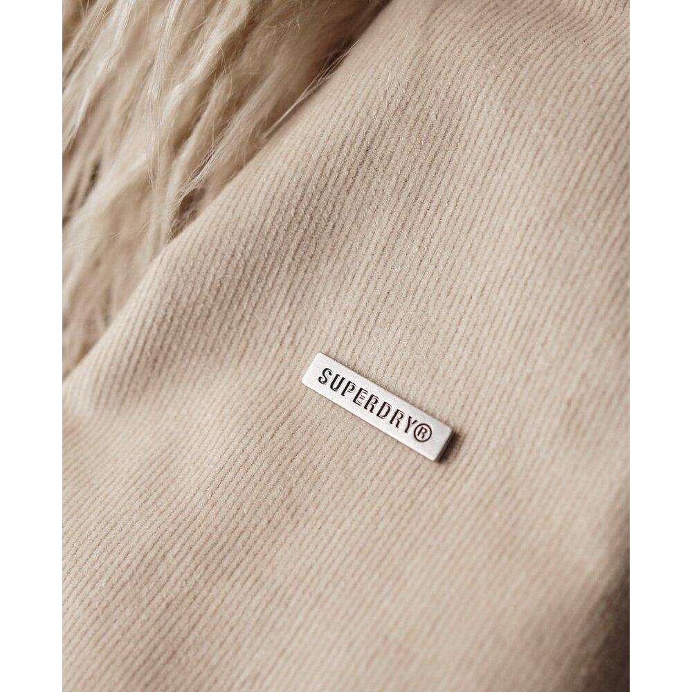 product/s/u/superdry_w5011493a-8mb_marron-taupe-delave_3.jpg