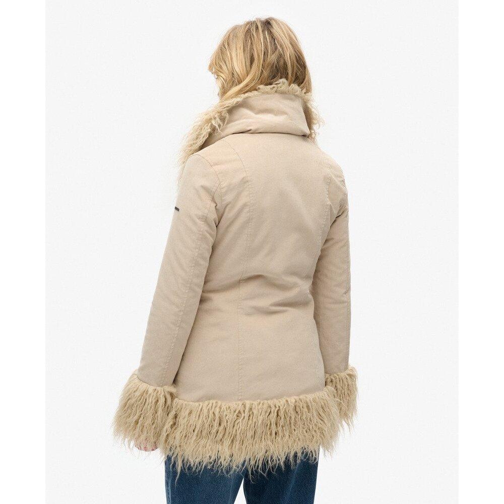 product/s/u/superdry_w5011493a-8mb_marron-taupe-delave_4.jpg