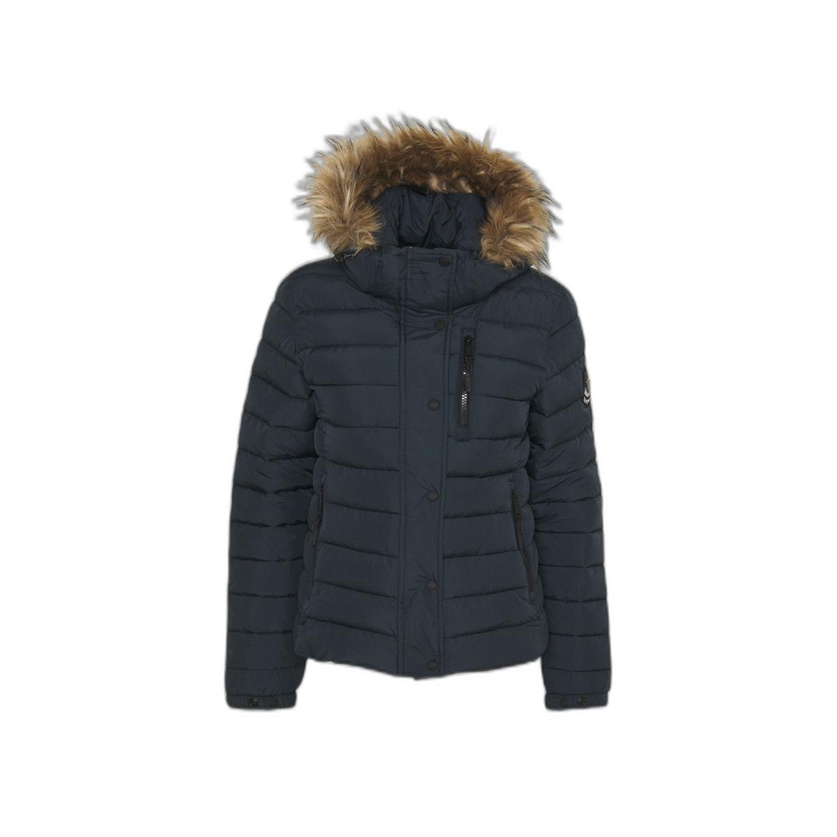 product/s/u/superdry_w5011503a-98t_eclipse-navy_1.jpg