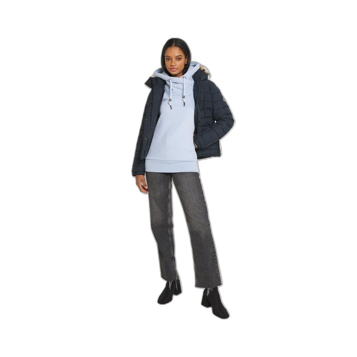 product/s/u/superdry_w5011503a-98t_eclipse-navy_4.jpg