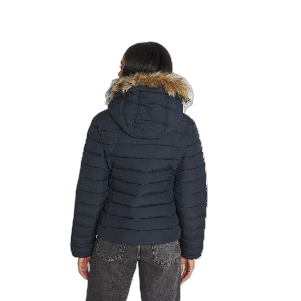 product/s/u/superdry_w5011503a-98t_eclipse-navy_5.jpg