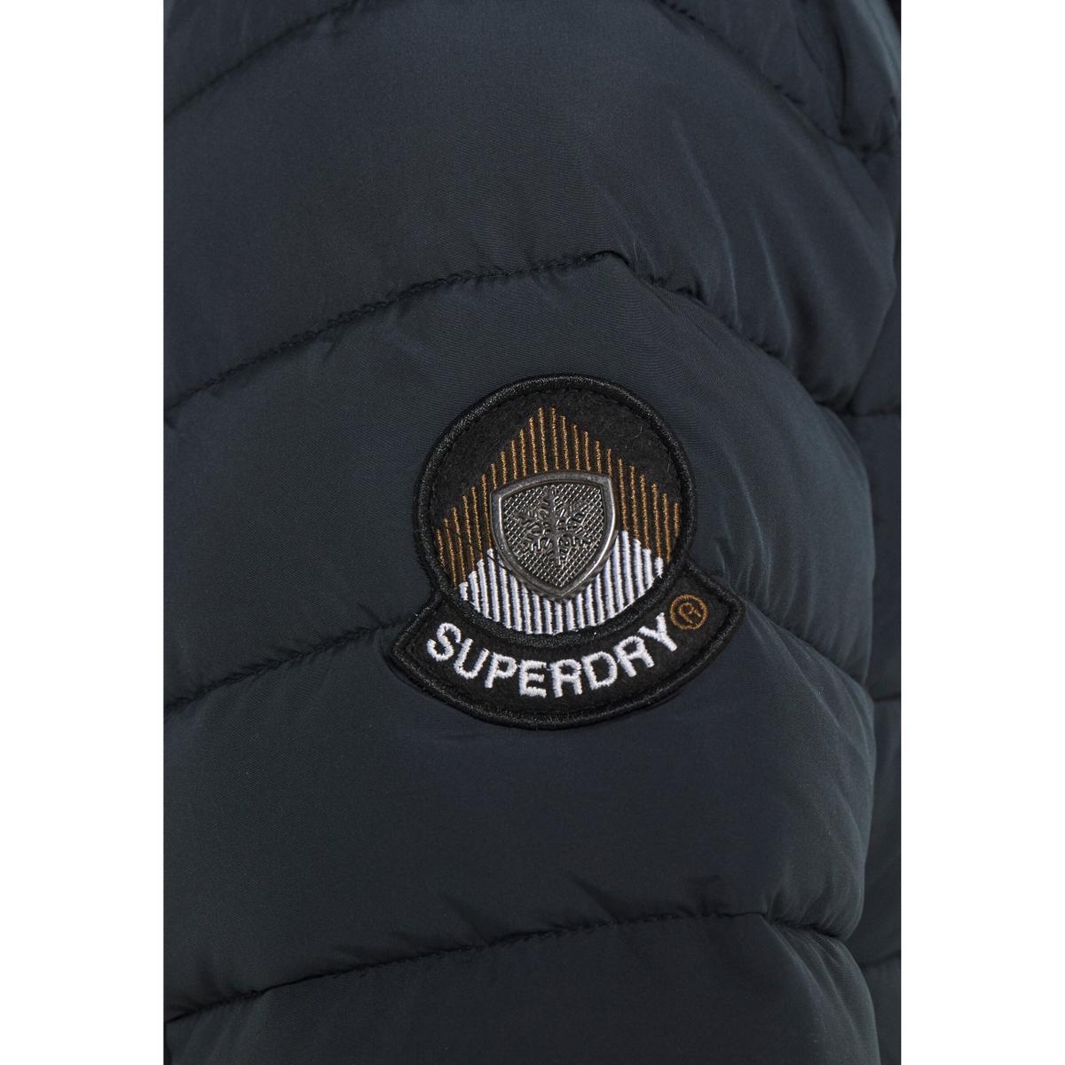 product/s/u/superdry_w5011503a-98t_eclipse-navy_6.jpg