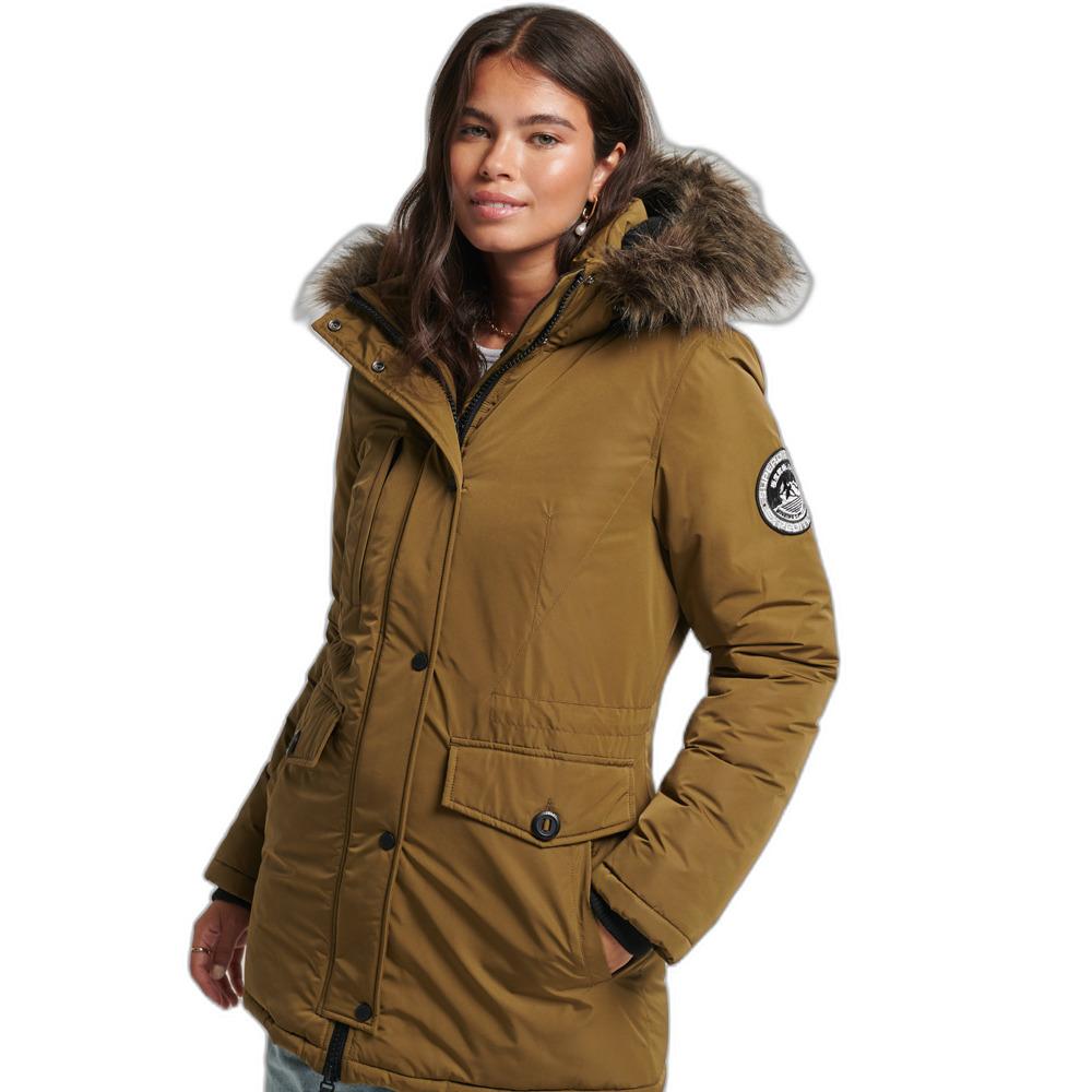 product/s/u/superdry_w5011514a-03o_0.jpg