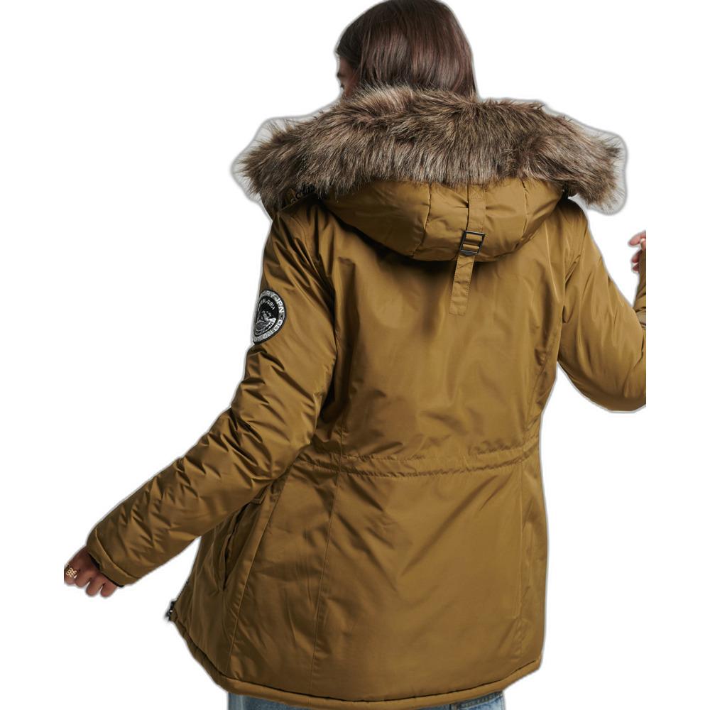 product/s/u/superdry_w5011514a-03o_1.jpg