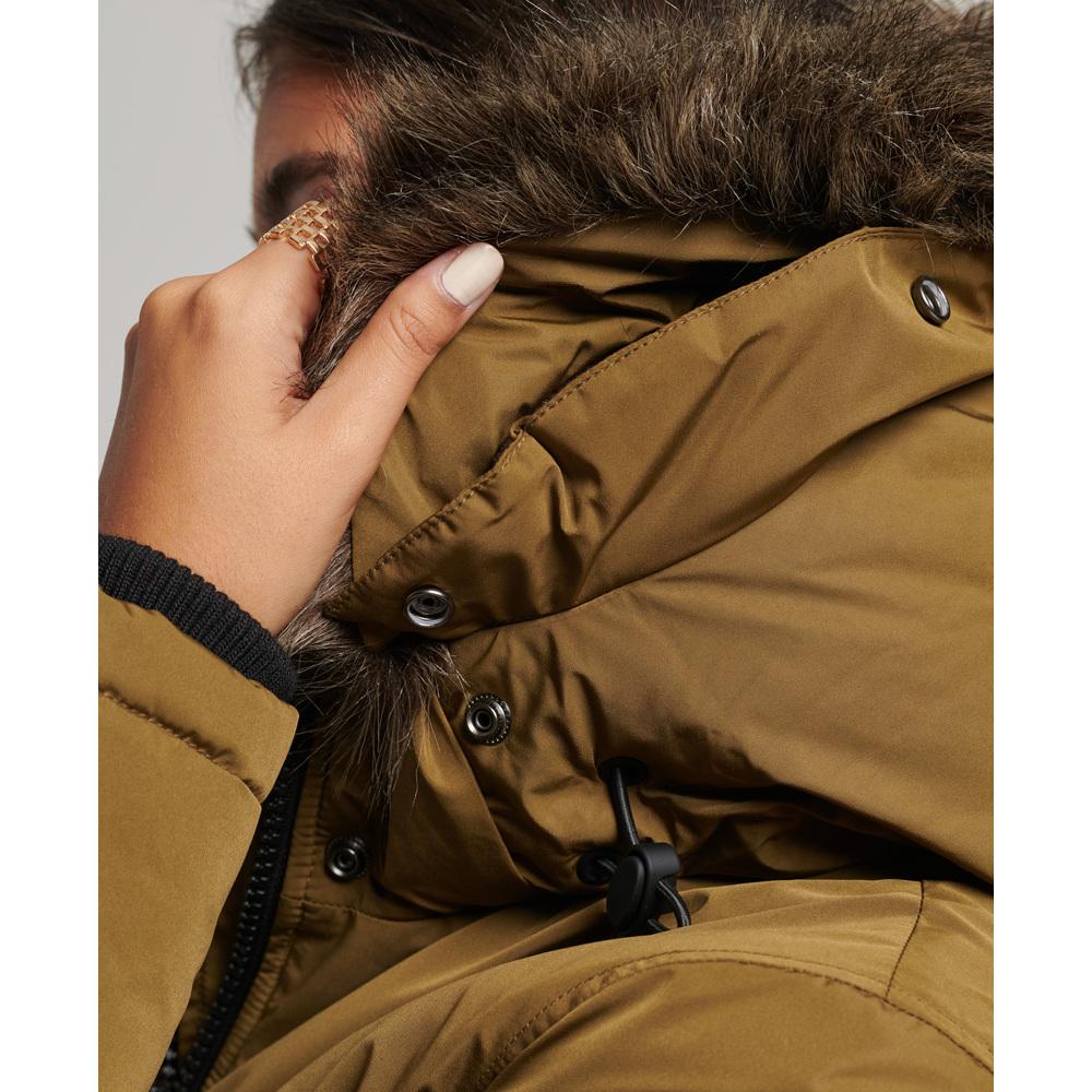 product/s/u/superdry_w5011514a-03o_3.jpg