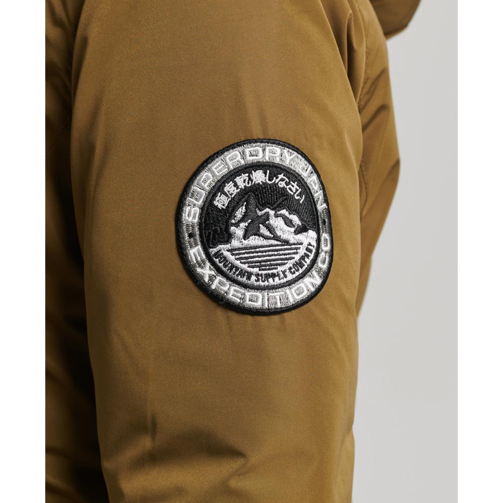 product/s/u/superdry_w5011514a-03o_4.jpg