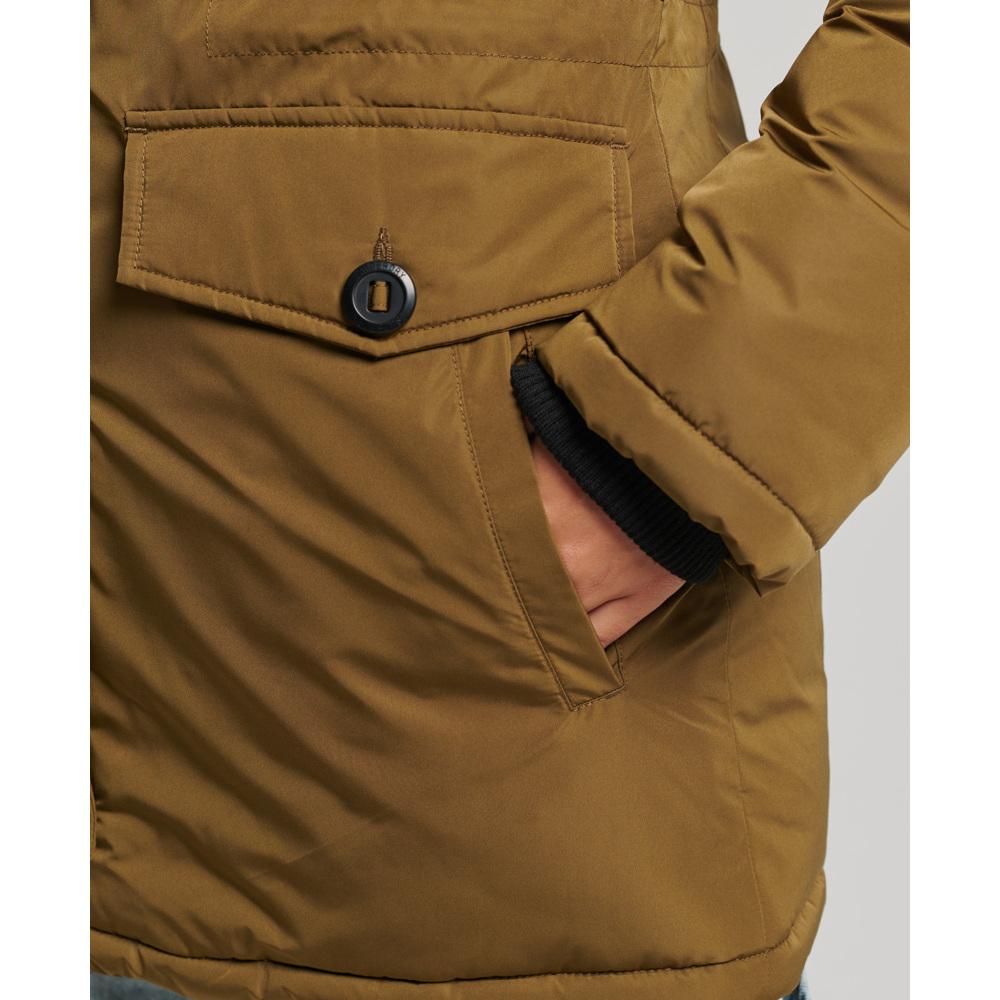 product/s/u/superdry_w5011514a-03o_5.jpg
