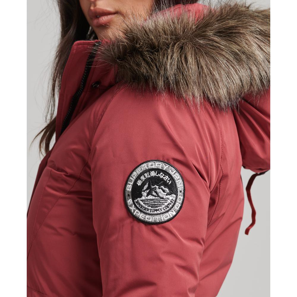 product/s/u/superdry_w5011514a-qwz_3.jpg
