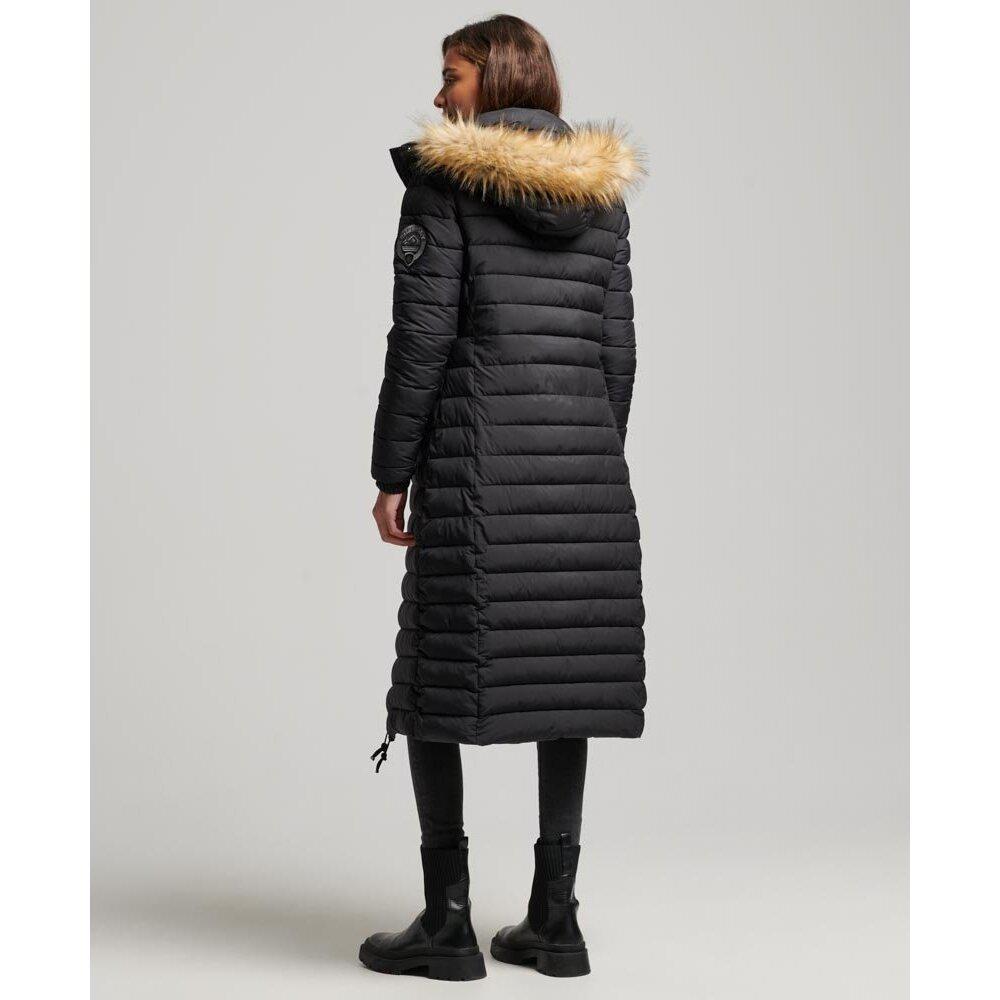 product/s/u/superdry_w5011565a-02a_3.jpg