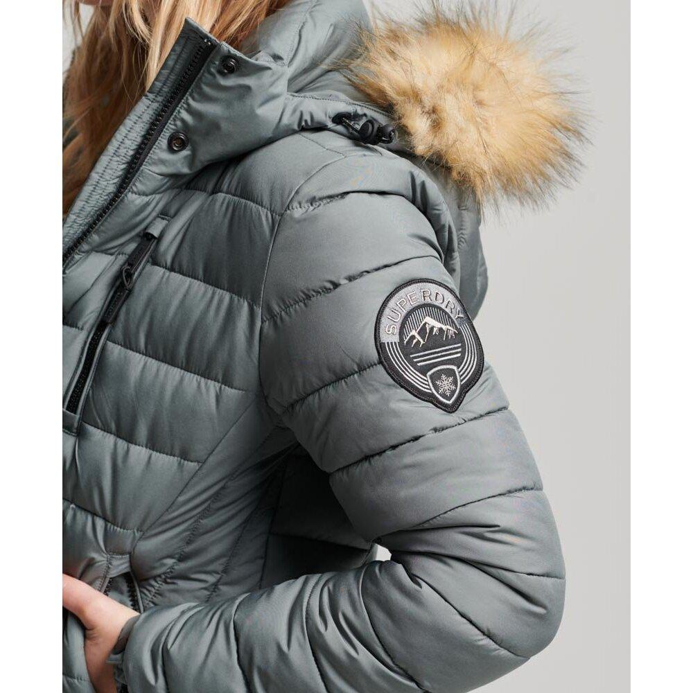 product/s/u/superdry_w5011565a-6si_2.jpg